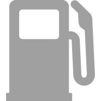 Consumo carburante